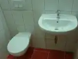 Семейный номер Стандарт
