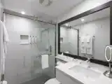 Одноместный номер Executive