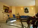 Номер Classic
