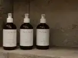 Номер Deluxe