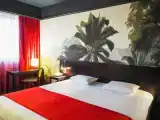 Номер Superior