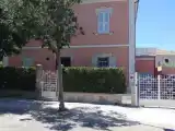 Run of House