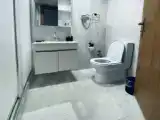 Двухместный номер Комфорт