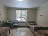 Номер Эконом