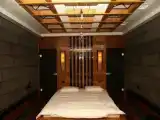 Люкс Superior