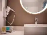 Люкс Royal