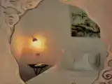 Люкс с видом на море
