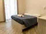 Двухместный номер Deluxe