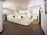 Двухместный номер Deluxe