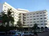 Номер Стандарт