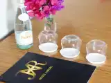 Двухместный полулюкс с балконом и с видом на море