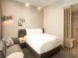 Номер Superior