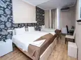 Трёхместный номер Стандартный