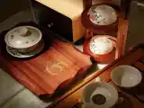 Двухместный номер Executive