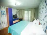 Номер Комфорт