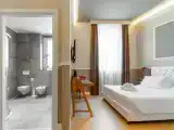 Трёхместный номер Стандарт