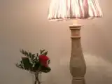 Двухместный номер Комфорт