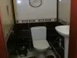 Номер Эконом