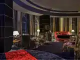 Люкс Black