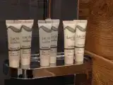 Двухместный номер Deluxe