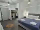 Номер Deluxe