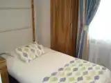 Одноместный номер Стандарт