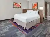 Двухместный номер