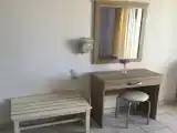 Одноместный номер Стандарт