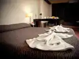 Одноместный номер Стандарт