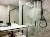 Одноместный номер Стандарт
