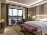 Люкс