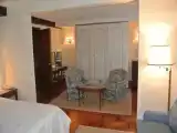 Полулюкс Premier
