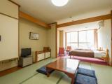 Номер Japanese-Style