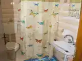 Двухместный номер Стандарт
