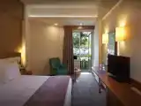 Двухместный номер Стандарт
