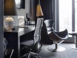 Двухместный номер Executive