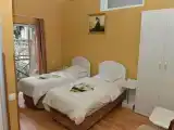 Номер Стандарт