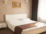 Полулюкс