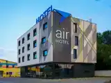Run of House