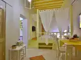 Полулюкс