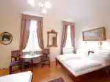Номер Комфорт