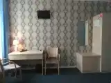 Двухместный номер Стандарт