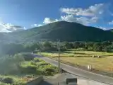 Run of House