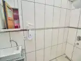 Двухместный номер Эконом