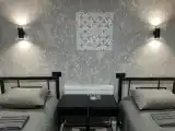 Номер Стандарт