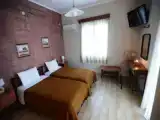 Двухместный номер
