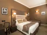 Номер Prestige