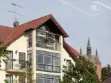 Двухместный люкс