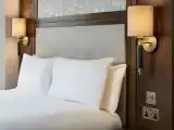 Двухместный номер Executive