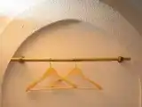 Номер Стандарт